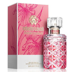 Roberto Cavalli: Florence Blossom Eau De Parfum @ عطر