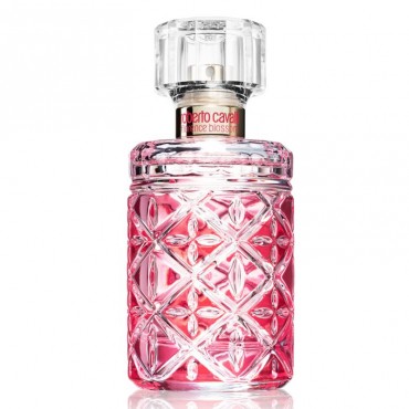 Roberto Cavalli: Florence Blossom Eau De Parfum @ عطر