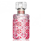Roberto Cavalli: Florence Blossom Eau De Parfum @ عطر