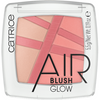 Catrice - AirBlush Glow@احمر الخدود