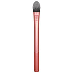Real Techniques - Brightening Concealer @ فرشاة كونسيلر