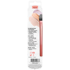 Real Techniques - Brightening Concealer @ فرشاة كونسيلر