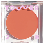 Tower 28 Beauty Beach Please Lip + Cheek Cream Blush@احمر الخدود والشفاه كريمي