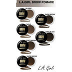 L.A.Girl Brow Pomade@جل الحواجب