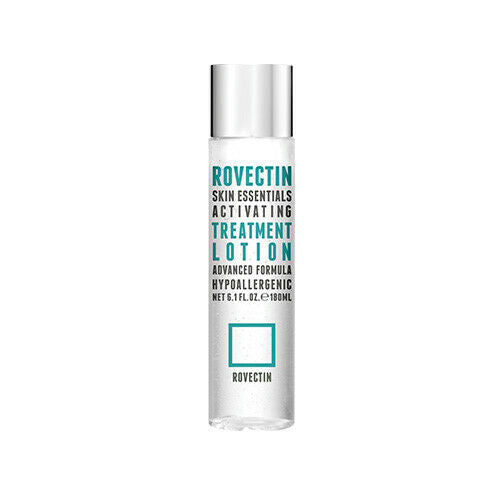 ROVECTIN- Skin Essentials Activating Treatment Lotion (Expiry Date: 19/04/2024)