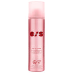 ONE/SIZE On 'Til Dawn Mattifying Waterproof Setting Spray  @ مثبت المكياج
