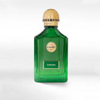 LAVIZA - Sahara Parfum 100ml - لافيزا - عطر صحراء
