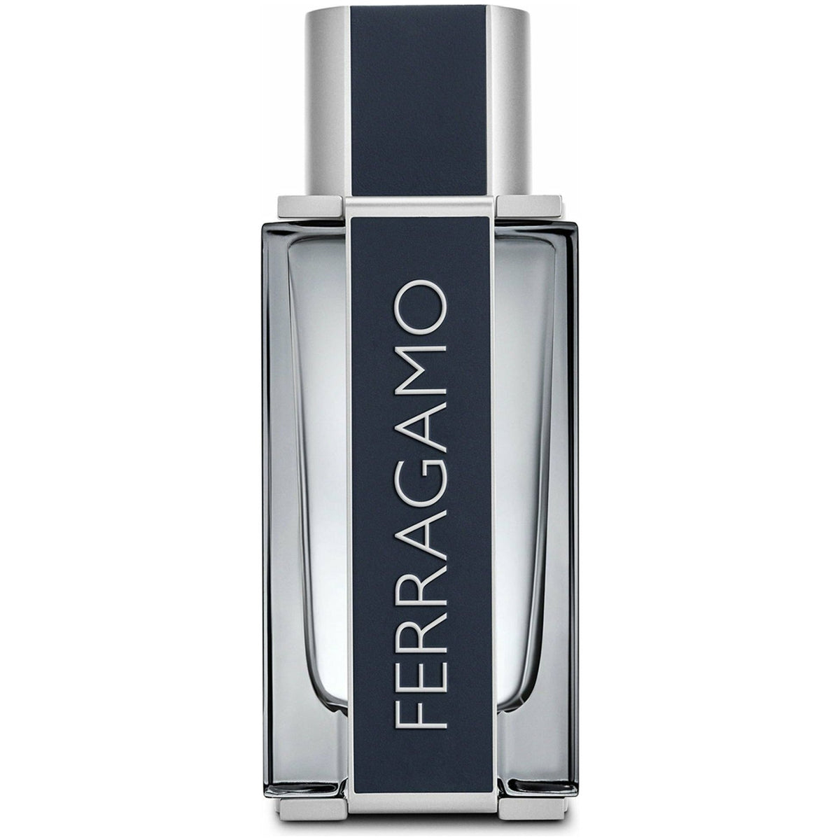 Salvatore Ferragamo  Pur Homme Vaporisateur EDT @ عطر