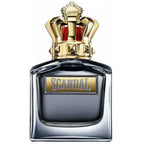 Jean Paul Gaultier Scandal Pour Homme EDT 100ML @ عطر