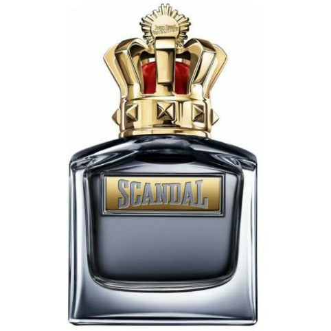 Jean Paul Gaultier Scandal Pour Homme EDT 100ML @ عطر