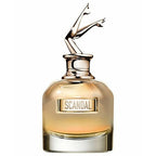 Jean Paul Gaultier Scandal Gold 2021 EDP 80ML @ عطر