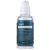 Klairs - Rich Moist Soothing Serum - سيروم (Expiry Date: 13/04/2024)