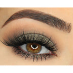GIRLACTIK - Metallic Eye Sparkle Shadow @ ظلال العيون لمعه