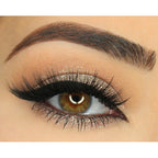 GIRLACTIK - Metallic Eye Sparkle Shadow @ ظلال العيون لمعه