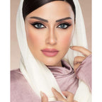 NEW LENS- Sky with Power one eye only نيولنس سكاي مع قياس - عدسة لعين واحدة