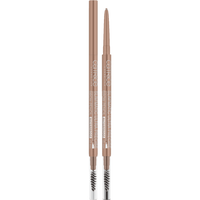 Catrice Slim’Matic Ultra Precise Brow Pencil Waterproof@قلم الحواجب مضاد للماء