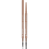 Catrice Slim’Matic Ultra Precise Brow Pencil Waterproof@قلم الحواجب مضاد للماء