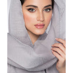 Lensme Smokey with Power - one eye only لنس مي سموكي مع قياس - عدسة لعين واحدة