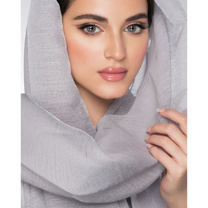 Lensme Smokey @ لنس مي سموكي