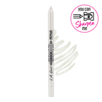 L.A Girl Shockwave Metallic Eyeliner@ايلاينر