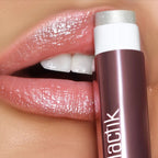 GIRLACTIK - Jello Gloss Balm@ملمع ومرطب الشفايف