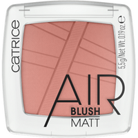 Catrice - AirBlush Matt@احمر الخدود