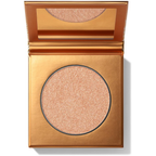 Jaclyn Cosmetics - Reflective Light Putty Highlighter @اضاءه