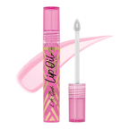 L.A Girl Lip Oil Nourishing Gloss@ملمع الشفايف