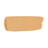Nars Soft Matte Complete Foundation @ كريم أساس