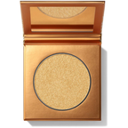 Jaclyn Cosmetics - Reflective Light Putty Highlighter @اضاءه