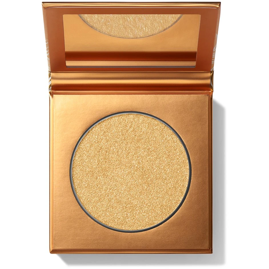 Jaclyn Cosmetics - Reflective Light Putty Highlighter @اضاءه