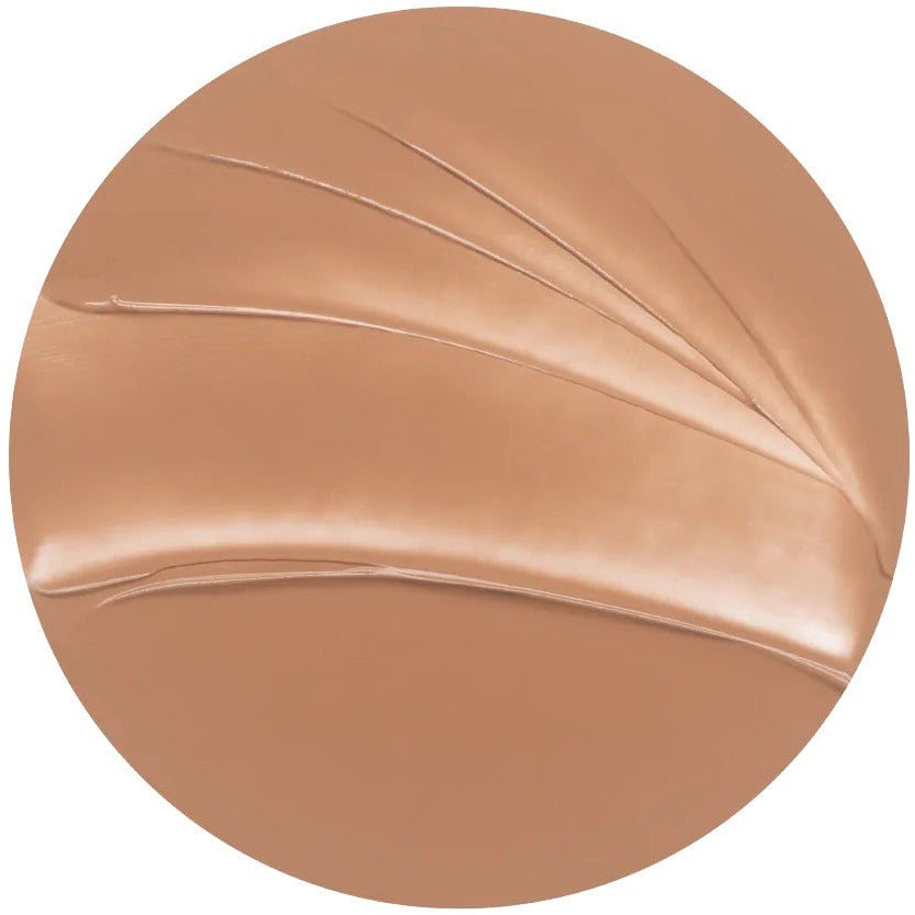 Rare Beauty - Warm Wishes Effortless Bronzer Stick @ عصا برونزر