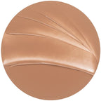 Rare Beauty - Warm Wishes Effortless Bronzer Stick @ عصا برونزر