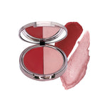 Girlactik Cheeky Tint & Glow@تنت واضاءه الخدود