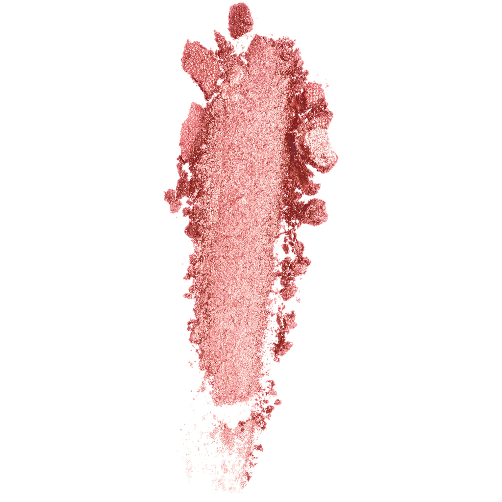 The Balm Blush Date Collection @ أحمر الخدود