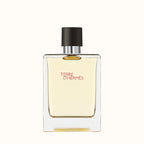 HERMES - Terre D'Hermes Eau De Toilette @ عطر
