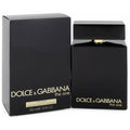 Dolce & Gabbana : The One For Men Parfum @ عطر