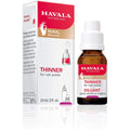 Mavala Thinner 10ml - مخفف لطلاء الاظافر