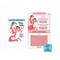 The Balm Blush Date Collection @ أحمر الخدود