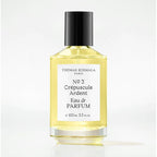 Thomas Kosmala Crepuscule Ardent No.3 EDP 100ML @ عطر