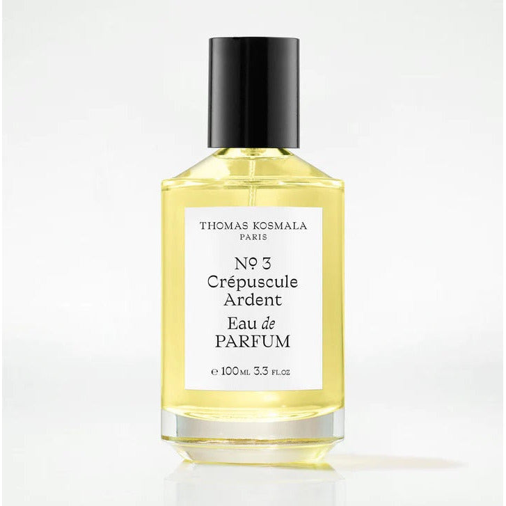 Thomas Kosmala Crepuscule Ardent No.3 EDP 100ML @ عطر