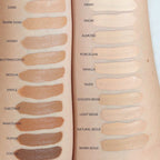 Too Faced Born this Way Concealer @ خافي العيوب