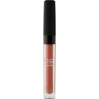 NB - Waterproof Liquid Lipstick@احمر الشفايف مطفي