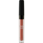 NB - Waterproof Liquid Lipstick@احمر الشفايف مطفي