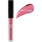 NB - Waterproof Liquid Lipstick@احمر الشفايف مطفي