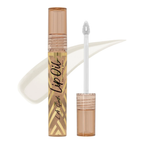 L.A Girl Lip Oil Nourishing Gloss@ملمع الشفايف