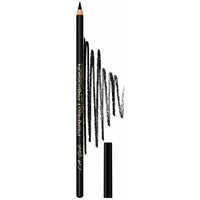 L.A Girl - Perfect Precision Eyeliner@ايلاينر