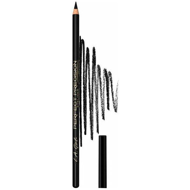 L.A Girl - Perfect Precision Eyeliner@ايلاينر
