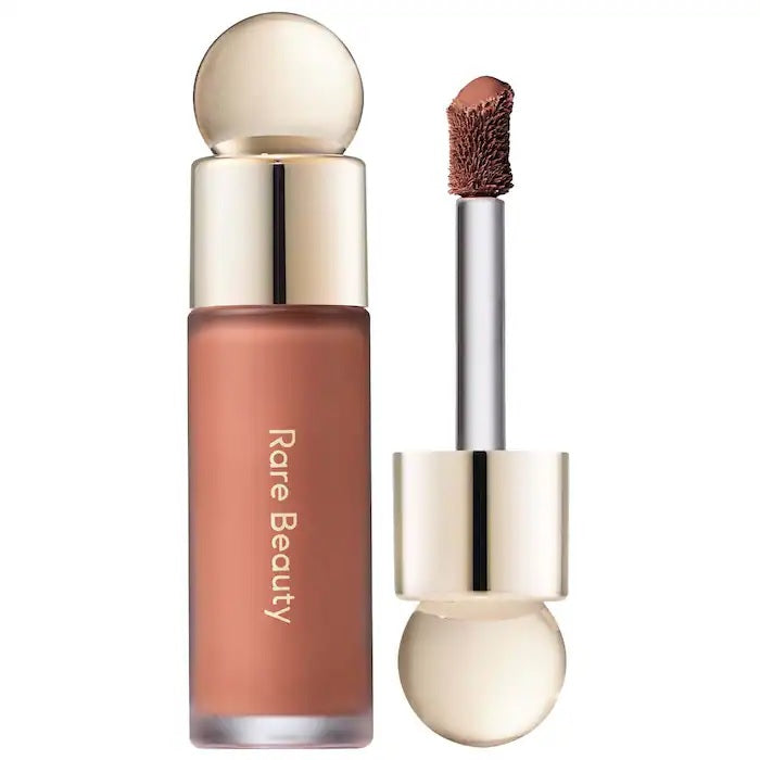 RARE Beauty - Soft Pinch Liquid Blush أحمر خدود