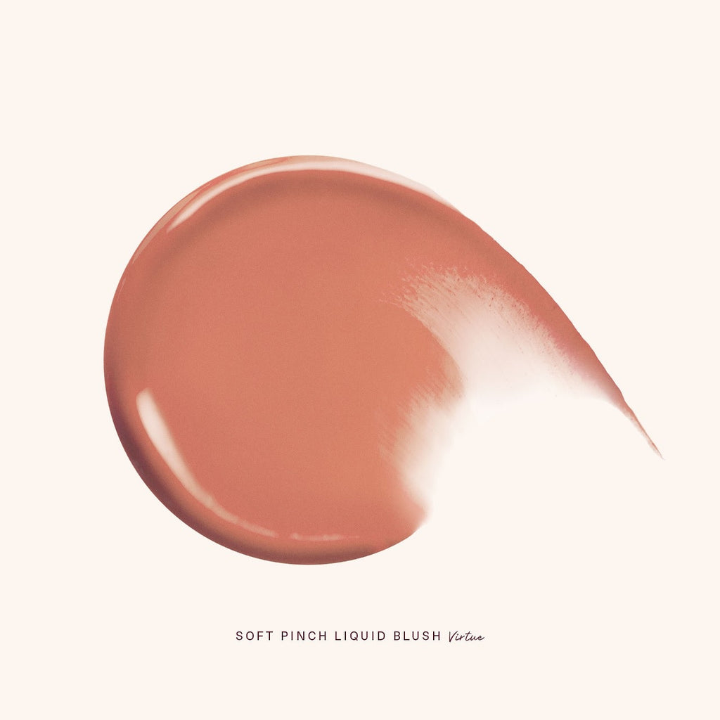 RARE Beauty - Soft Pinch Liquid Blush أحمر خدود